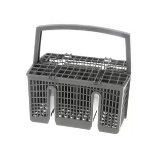 Bosch / Siemens Besteckkorb für Spülmaschine  00743503