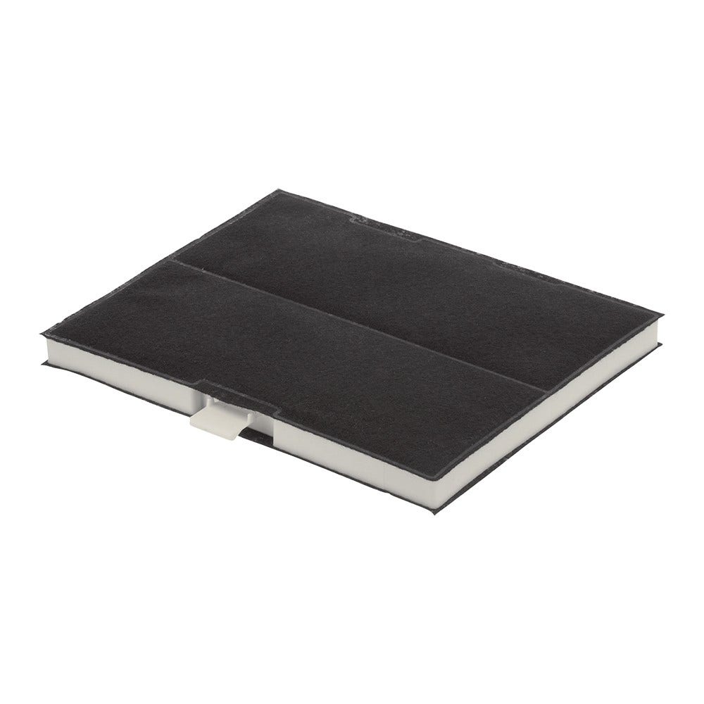 Aktivkohlefilter geeignet für Bosch 744073 / DHZ5285