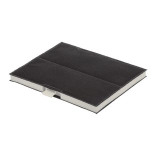 Aktivkohlefilter geeignet für Gaggenau 744073 / 669648