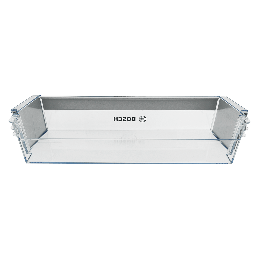 Bosch Kühlschrank Flaschenhalter 472x122mm / 00746691