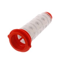 Siemens Filter Stabstaubsauger 00754176