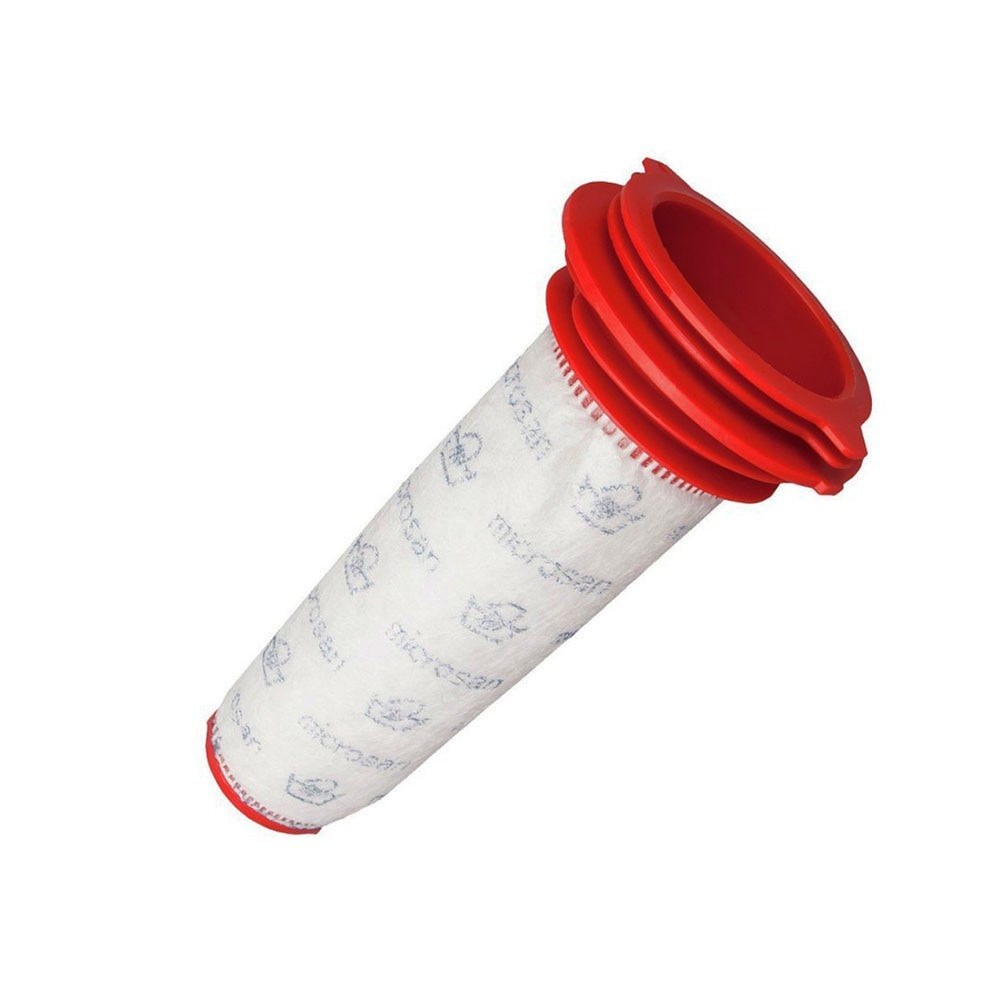 Siemens Filter Stabstaubsauger 00754176