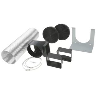 Neff Starterset für Umluftbetrieb 00772339 / Z5135X5