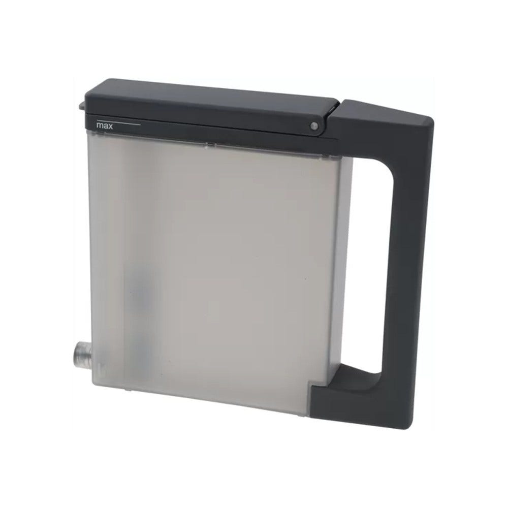 Gaggenau Wassertank für Dampfgarer Dampfbackofen 00791032