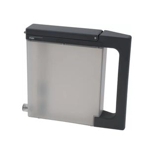 Neff Wassertank für Dampfgarer Dampfbackofen 00791032