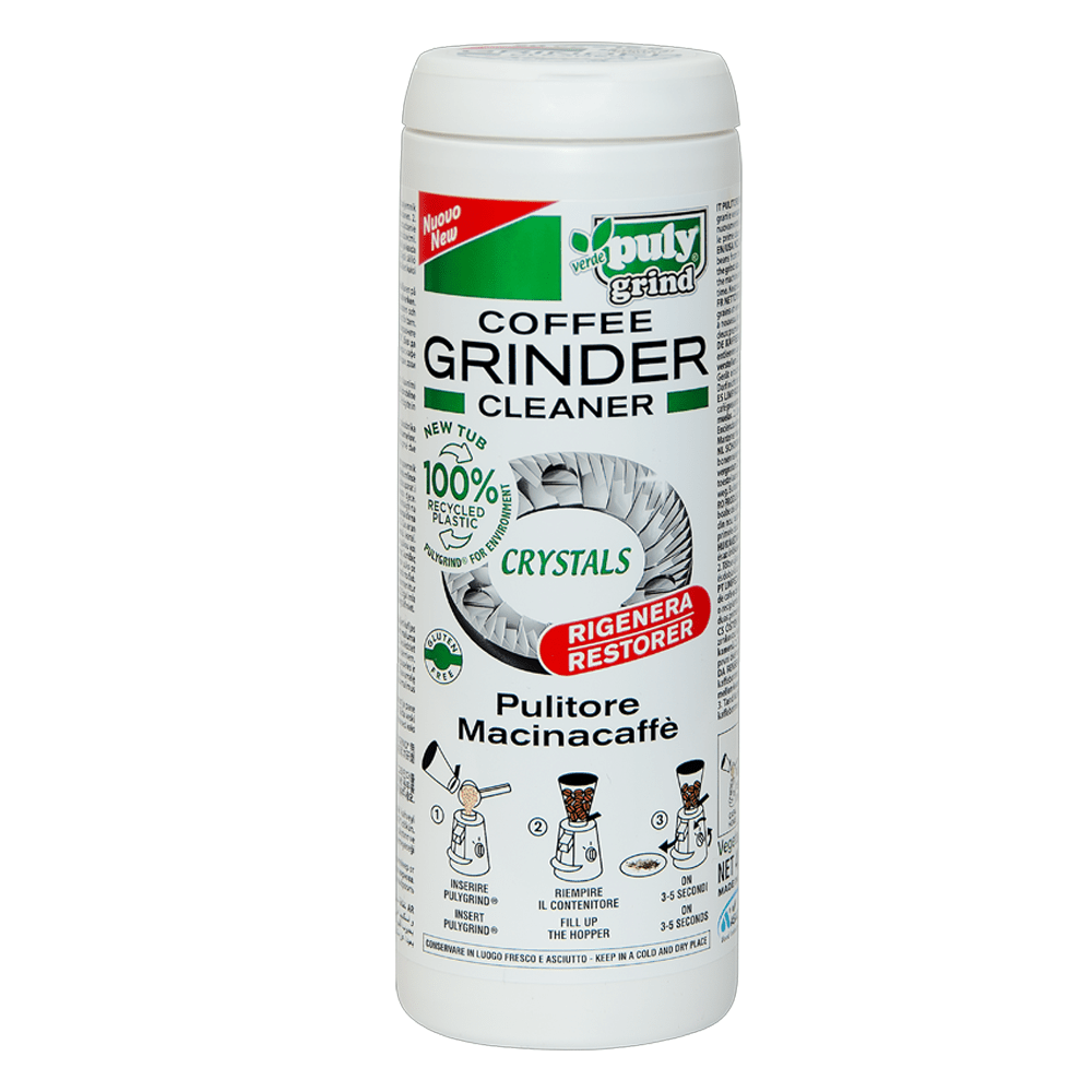 Puly Caff Kaffeemühlenreiniger (405g)