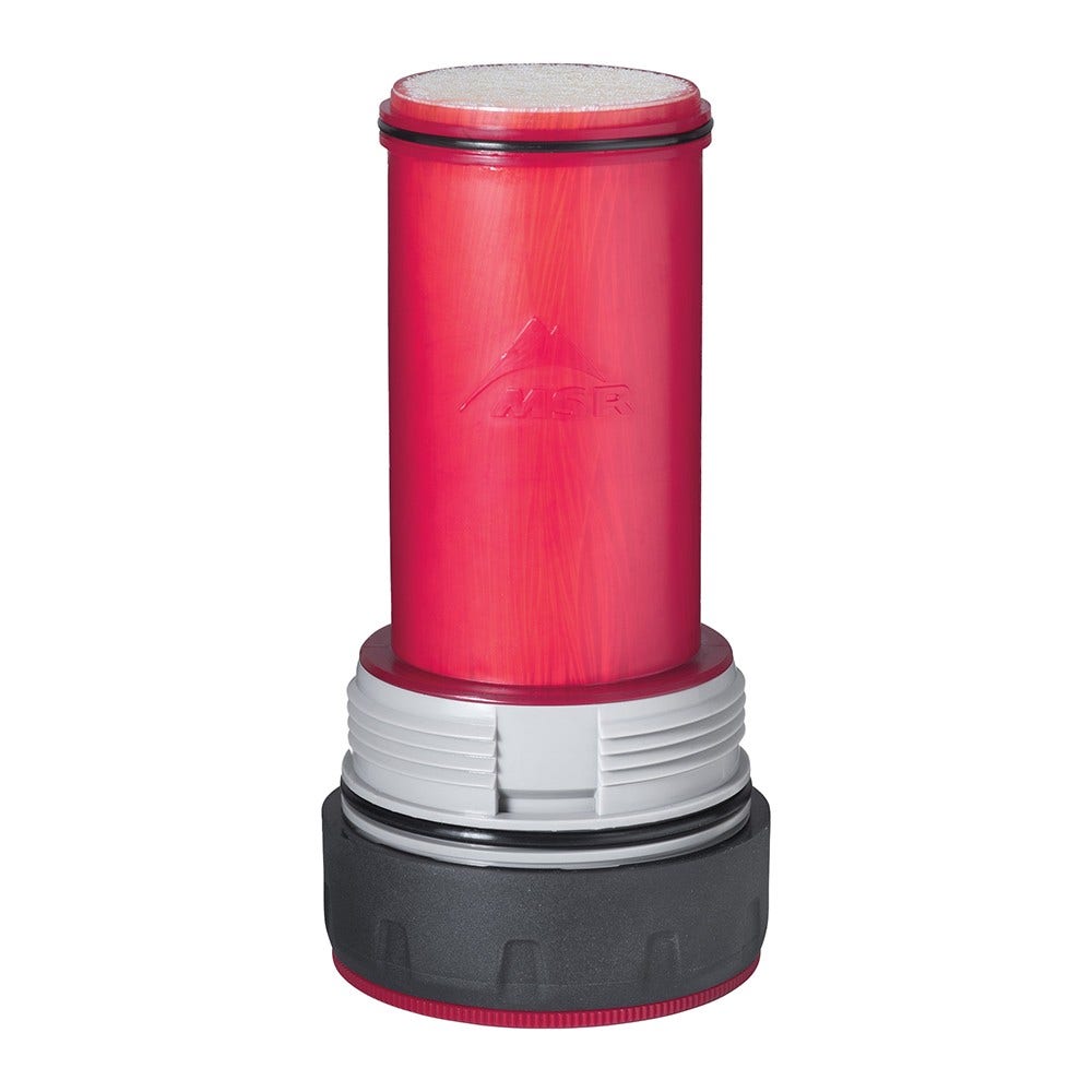 MSR Guardian Ersatzfilter 02407