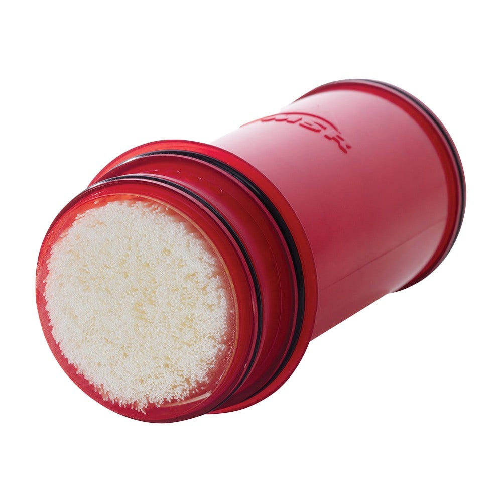 MSR Guardian Ersatzfilter 02407