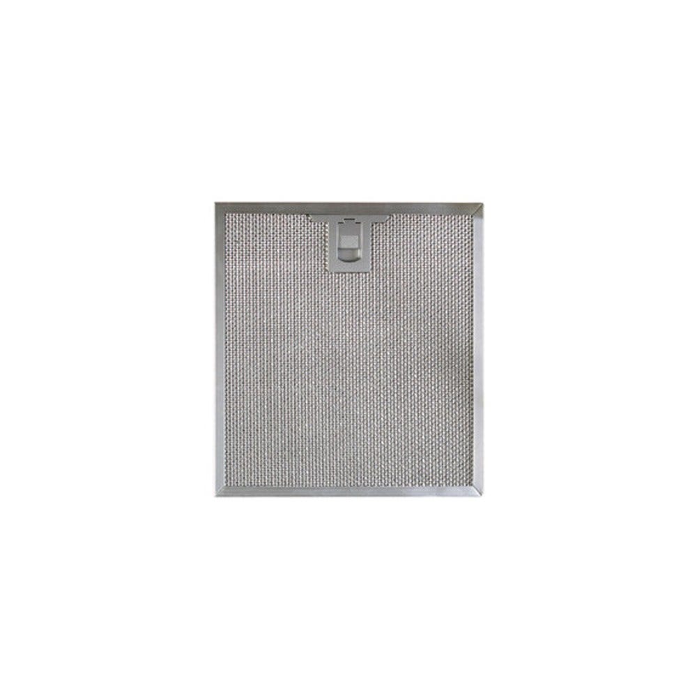 Nodor Metall-Fettfilter 405x330mm 02800520