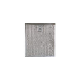 Nodor Metall-Fettfilter 405x330mm 02800520