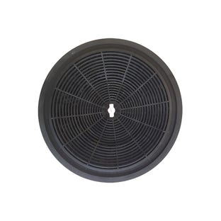 Nodor Aktivkohlefilter 02803261