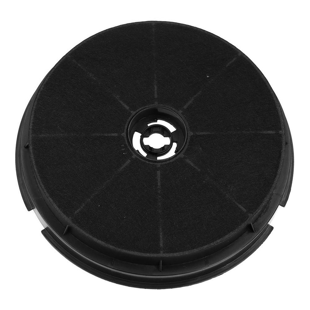 CATA Aktivkohlefilter 02846762