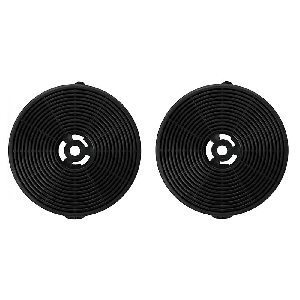 CATA Aktivkohlefilter C2-T600 / 02859494 (2St.)