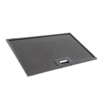 Best Metall-Fettfilter 380x233mm 08087552