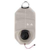 MSR 2L DromLite Bag Wasserfilter 09583