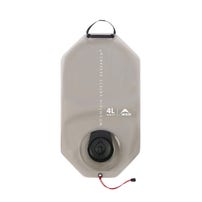 MSR 4L DromLite Bag Wasserfilter 09584