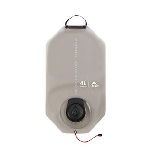 MSR 4L DromLite Bag Wasserfilter 09584