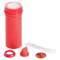 MSR TrailShot / Trail Base Ersatzfilter 09592