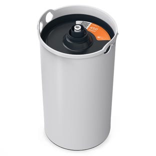 BRITA PURITY Steam 450 Wechselfilter