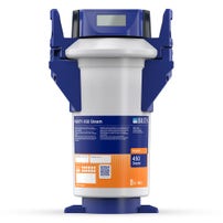 BRITA PURITY Steam 450 Filtersystem (mit MAE)
