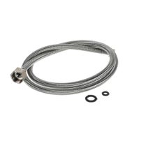 BRITA Schlauch 1,5m (DN8 3/4 Zoll - 3/8 Zoll) 1007706