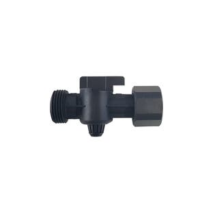 BRITA Absperrhahn 1007743