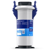 BRITA PURITY 1200 Quell ST Set
