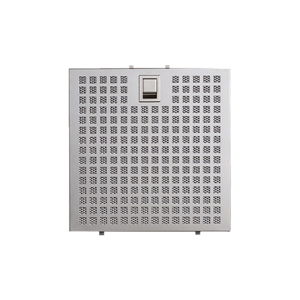 Falmec Metall-Fettfilter 300x280x9mm 101080126