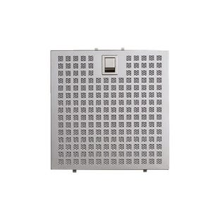 Falmec Metall-Fettfilter 300x280x9mm 101080126