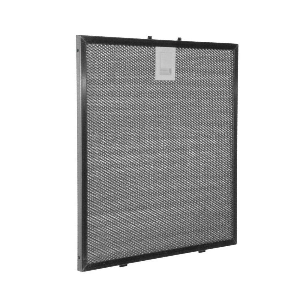 Falmec Metall-Fettfilter 293x276mm 101080244