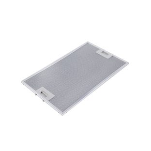 Elica Metall-Fettfilter 460x278x9mm 1010GW