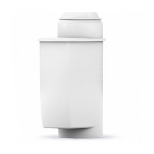 BRITA AquaAroma Crema Wasserfilter 101831