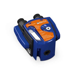 BRITA PURITY C Steam Filterkopf 1023325