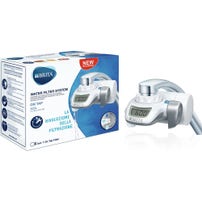 BRITA On-Tap Filtersystem Starterkit 1037001