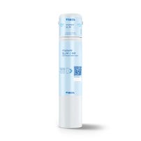 BRITA mypure SLIM V-MF Wasserfiltersystem 1053535