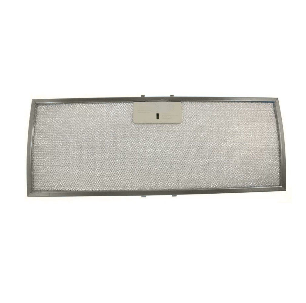 Elica Metallfilter 450x176mm AOSTA GREY/F/52 GR13