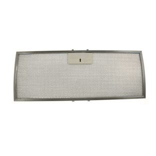 Elica Metallfilter 450x176mm AOSTA GREY/F/52 GR13