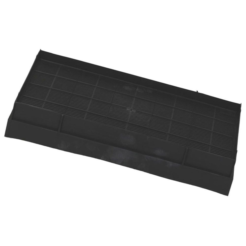 Turboair Aktivkohlefilter 10803112000