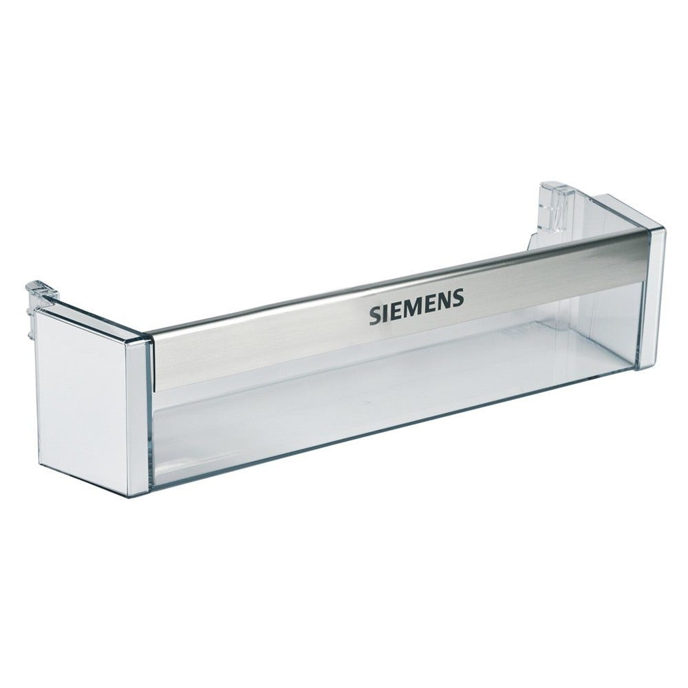 Siemens Flaschenhalter für Kühlschrank 749567 / 00749567