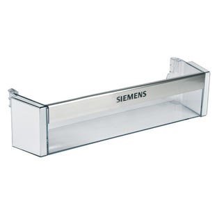 Siemens Flaschenhalter für Kühlschrank 749567 / 00749567