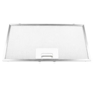 Bosch Metall-Fettfilter 317x159x8mm 11004995