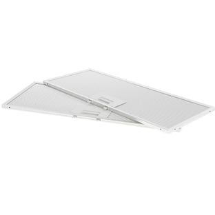 Neff Metall-Fettfilter 159x397mm 11004996 (2St.)