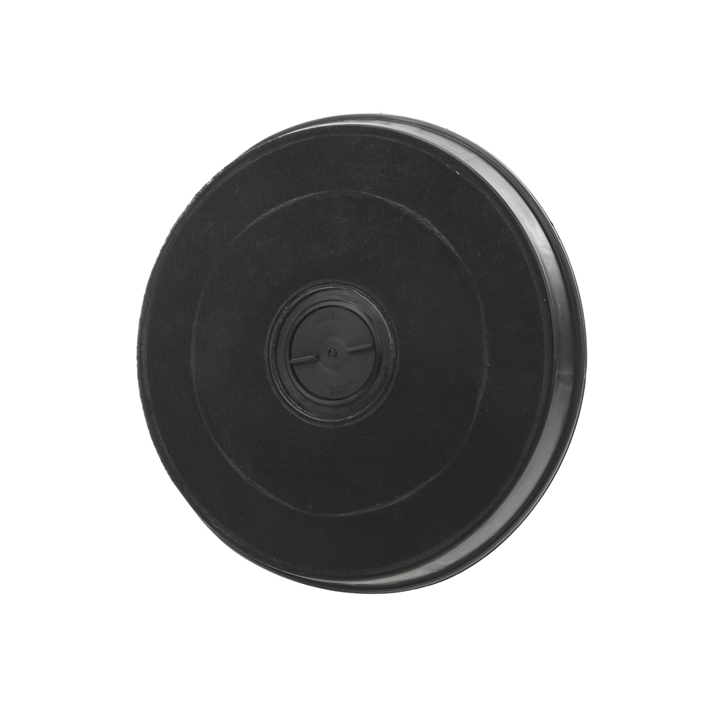 Siemens Aktivkohlefilter 11005728 / LZ27001