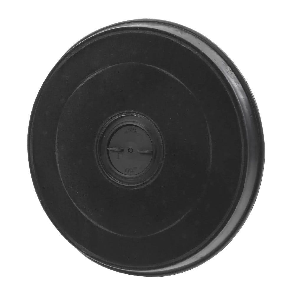 Constructa Aktivkohlefilter 11005735 / CZ5101X0