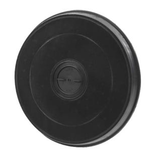 Constructa Aktivkohlefilter 11005735 / CZ5101X0