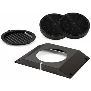 Neff Starterset für Umluftbetrieb 11005948 / Z5135X4