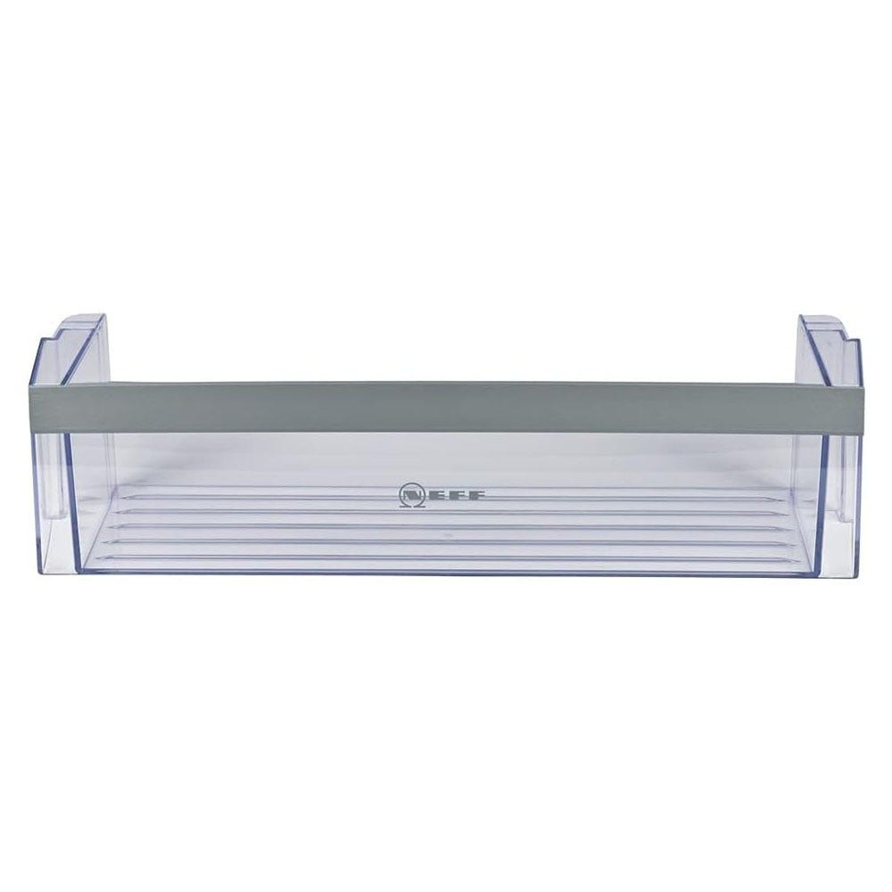 Neff Flaschenhalter für Kühlschrank | 442x100mm | 11007906
