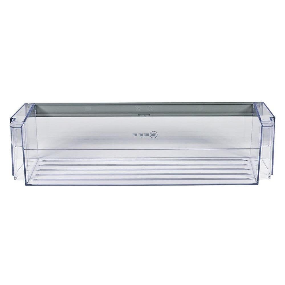 Neff Flaschenhalter für Kühlschrank | 442x100mm | 11007906