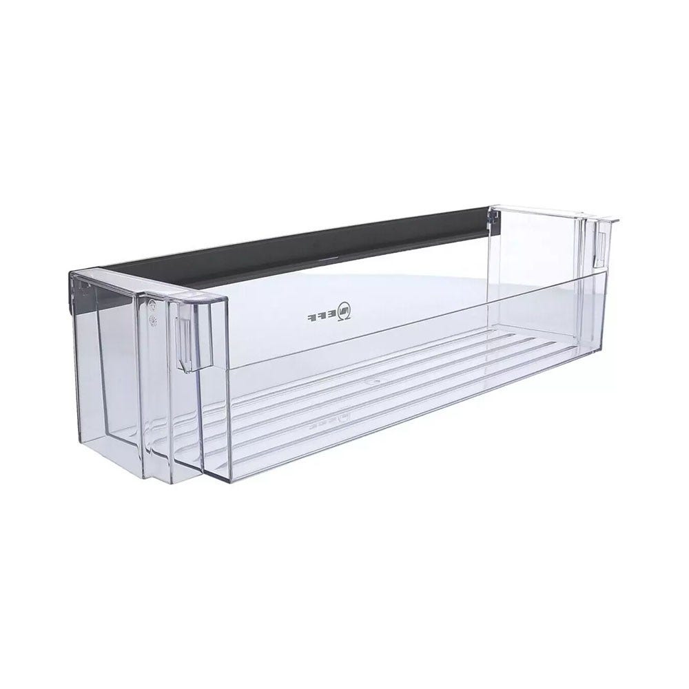 Neff Flaschenhalter für Kühlschrank | 442x100mm | 11007906