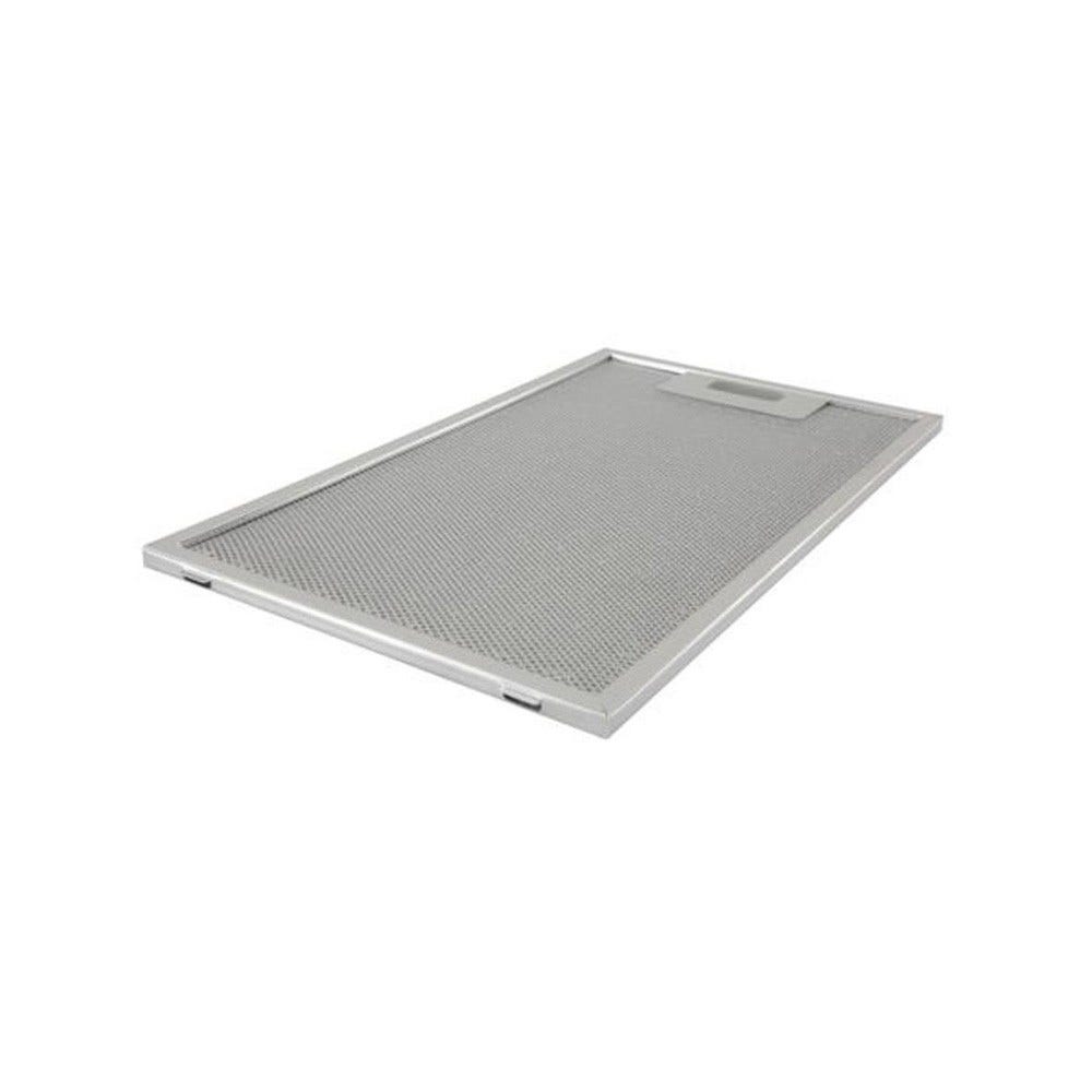 Bosch Metall-Fettfilter 345x200mm 11010157